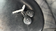 MINI Hatchback 1.5 Cooper Sport II 3dr Petrol Hatchback